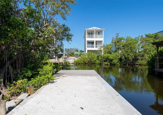 Photo 3 of Land for sale at 42nd Avenue Dr W, Cortez, FL 34215 | MLS# A4705477 | Listing updated on 2026-09-29