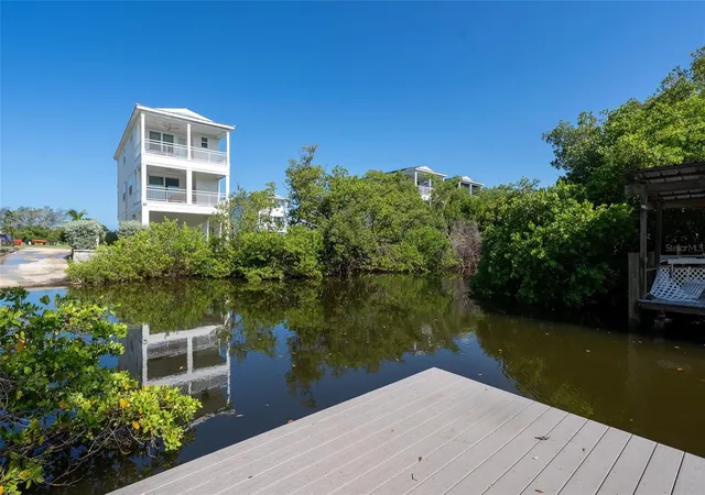 Photo 3 of Land for sale at 42nd Avenue Dr W, Cortez, FL 34215 | MLS# A4705477 | Listing updated on 2026-09-29