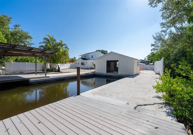 Photo 4 of Land for sale at 42nd Avenue Dr W, Cortez, FL 34215 | MLS# A4705477 | Listing updated on 2026-09-29