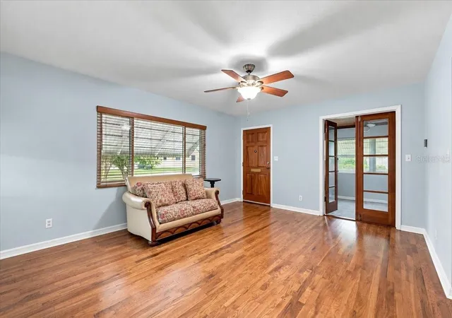 Photo 4 of Single family home for sale at 407 Pablo St, Lakeland, FL 33803 | MLS# L4964908 | Listing updated on 2026-10-19