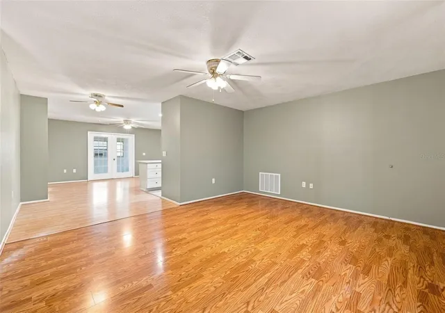 Photo 2 of Single family home for sale at 4331 Swallowtail Dr, New Port Richey, FL 34653 | MLS# TB8546675 | Listing updated on 2026-10-10