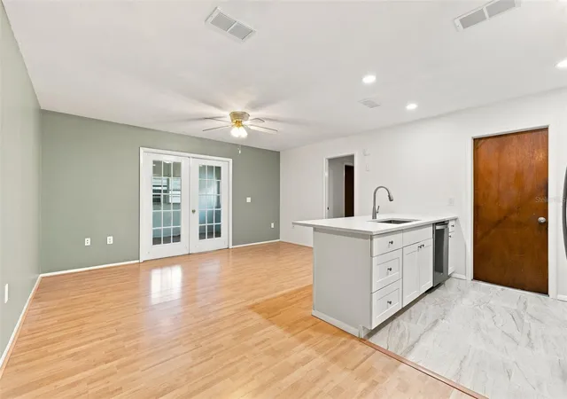 Photo 3 of Single family home for sale at 4331 Swallowtail Dr, New Port Richey, FL 34653 | MLS# TB8546675 | Listing updated on 2026-10-10