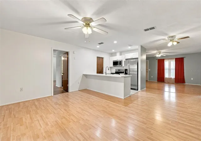 Photo 4 of Single family home for sale at 4331 Swallowtail Dr, New Port Richey, FL 34653 | MLS# TB8546675 | Listing updated on 2026-10-10