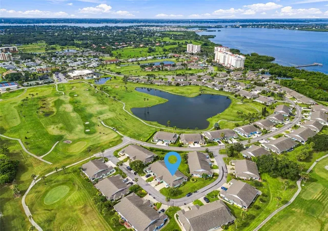 Photo 3 of Condo for sale at 3013 Live Oak Ln #31, Palmetto, FL 34221 | MLS# A4705481 | Listing updated on 2026-10-01