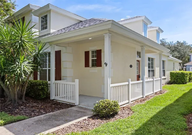 Photo 2 of Single family home for sale at 17912 Havenview Ln, Lutz, FL 33558 | MLS# TB8546680 | Listing updated on 2026-10-07