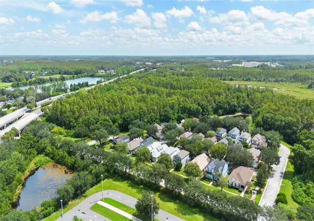 Photo 49 of Single family home for sale at 17912 Havenview Ln, LUTZ, FL 33558 | MLS# TB8546680 | Listing updated on 2026-10-07
