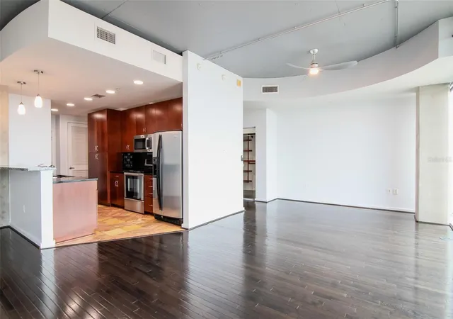 Photo 4 of Condo for sale at 777 N Ashley Dr #2608, Tampa, FL 33602 | MLS# TB8546683 | Listing updated on 2026-10-27