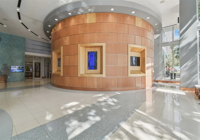 Photo 59 of Condo for sale at 777 N Ashley Dr #2608, TAMPA, FL 33602 | MLS# TB8546683 | Listing updated on 2026-09-11