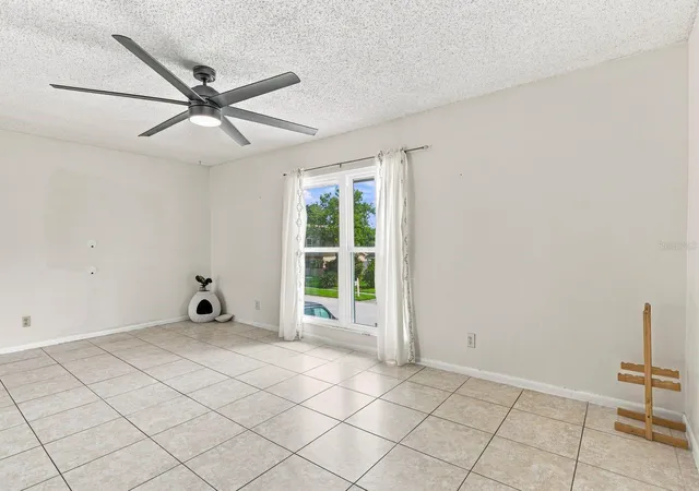 Photo 4 of Single family home for sale at 1980 Dodge Cir, Clearwater, FL 33760 | MLS# TB8546686 | Listing updated on 2026-09-15