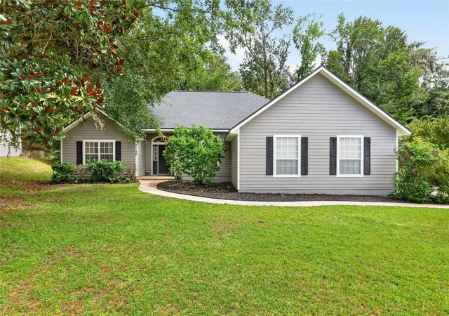 Photo 2 of Single family home for sale at 7715 Nw 53rd Way, Gainesville, FL 32653 | MLS# GC543353 | Listing updated on 2026-09-11