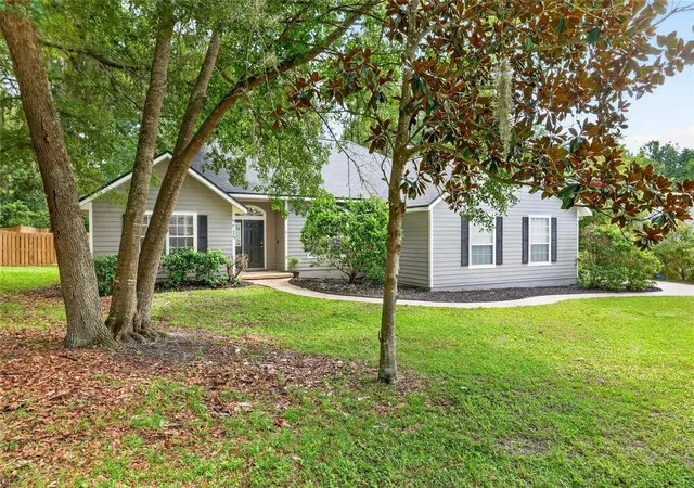 Photo 3 of Single family home for sale at 7715 Nw 53rd Way, Gainesville, FL 32653 | MLS# GC543353 | Listing updated on 2026-09-11