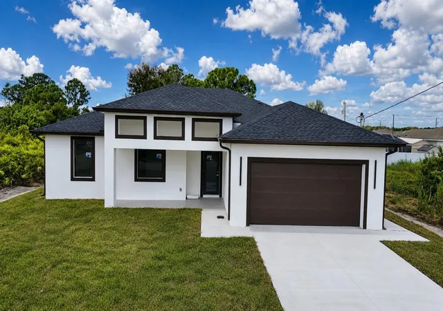Photo 1 of Single family home for sale at 782 Homestead Rd S, Lehigh Acres, FL 33974 | MLS# S5157192 | Listing updated on 2026-09-15
