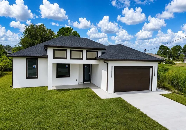 Photo 2 of Single family home for sale at 782 Homestead Rd S, Lehigh Acres, FL 33974 | MLS# S5157192 | Listing updated on 2026-09-15