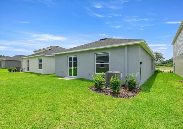Photo 2 of Sale Pending at 4445 Sw 80th Lane, Ocala, FL 34476 | MLS# OM731921 | Listing updated on 2026-09-09