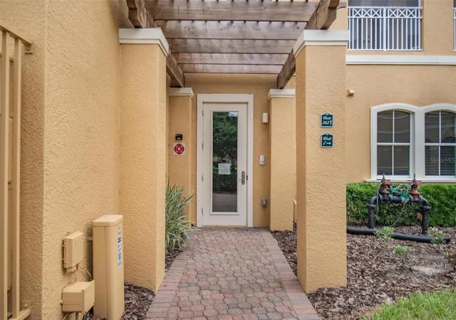 Photo 3 of Condo for sale at 140 Ave De La Mer #1703, Palm Coast, FL 32137 | MLS# FC321297 | Listing updated on 2026-09-11