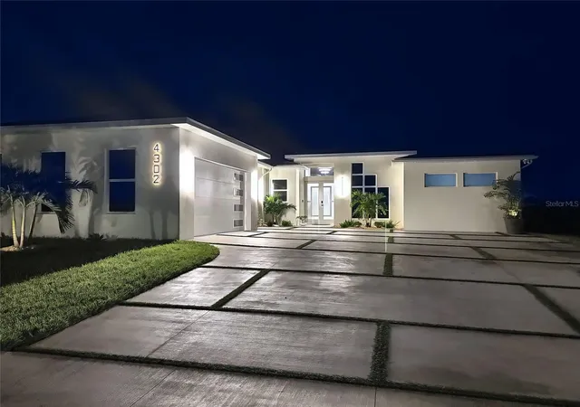 Single family home for sale at 4302 Gevalia Dr, Brooksville, FL 34604 | MLS# TB8546715 | Listing updated on 2026-09-11