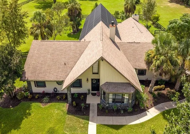 Photo 3 of Single family home for sale at 7738 Sw 93rd Street Rd, Ocala, FL 34476 | MLS# O6440197 | Listing updated on 2026-09-11
