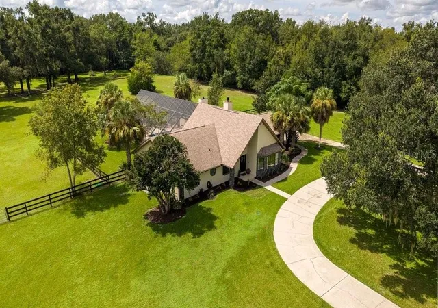 Photo 4 of Single family home for sale at 7738 SW 93rd Street Rd, Ocala, FL 34476 | MLS# O6440197 | Listing updated on 2026-09-11