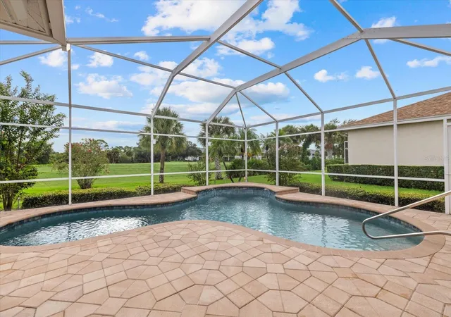 Photo 2 of Single family home for sale at 8967 Grey Oaks Ave, Sarasota, FL 34238 | MLS# A4705496 | Listing updated on 2026-10-02