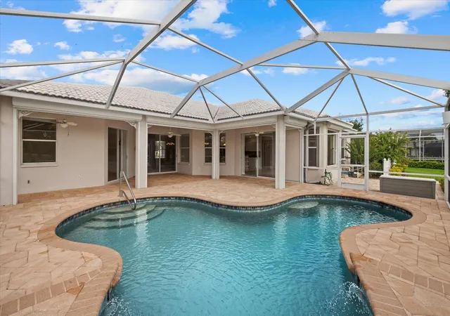 Photo 3 of Single family home for sale at 8967 Grey Oaks Ave, Sarasota, FL 34238 | MLS# A4705496 | Listing updated on 2026-10-02