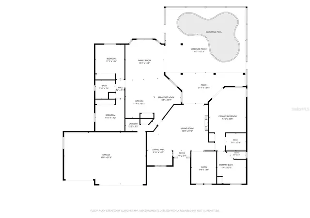 Photo 3 of Single family home for sale at 8967 Grey Oaks Ave, Sarasota, FL 34238 | MLS# A4705496 | Listing updated on 2026-10-02
