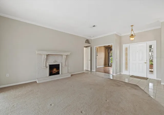 Photo 4 of Single family home for sale at 8967 Grey Oaks Ave, Sarasota, FL 34238 | MLS# A4705496 | Listing updated on 2026-10-02