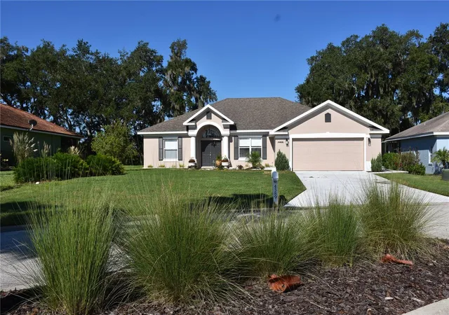 Photo 3 of Single family home for sale at 4389 Winding Oaks Dr, Mulberry, FL 33860 | MLS# G5117537 | Listing updated on 2026-09-25