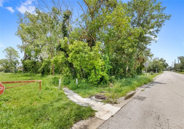 Land for sale at 101 Hartwell Ave, SANFORD, FL 32771 | MLS# O6440203