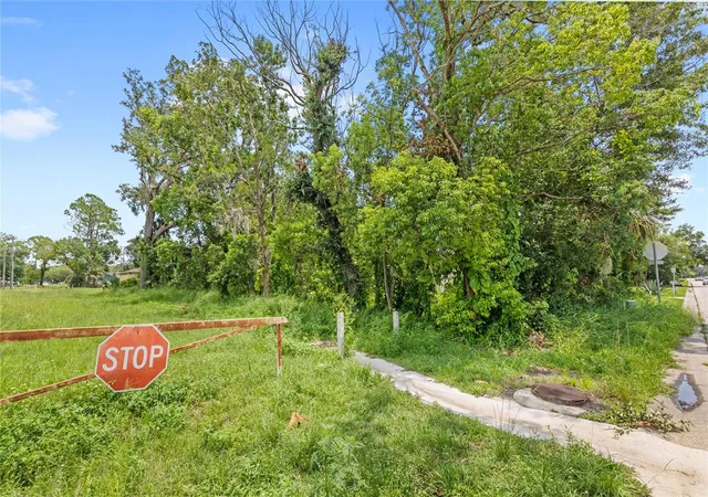 Photo 2 of Land for sale at 101 Hartwell Ave, Sanford, FL 32771 | MLS# O6440203 | Listing updated on 2026-09-11