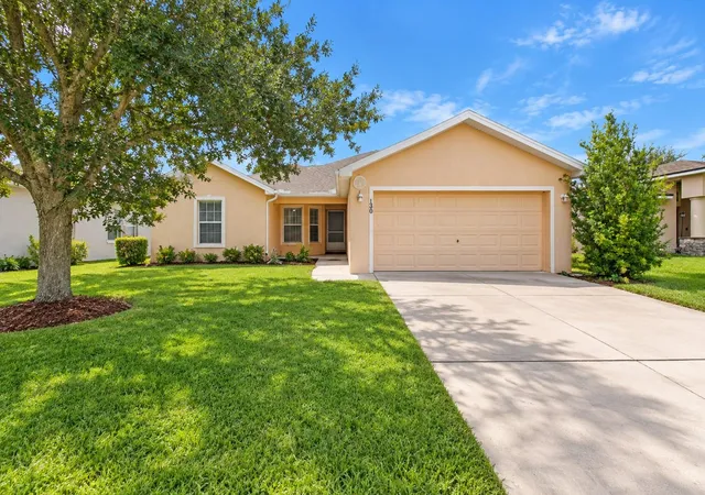 Photo 1 of Single family home for sale at 500 Highland Meadows Ave, DAVENPORT, FL 33837 | MLS# O6440212 | Listing updated on 2026-10-12