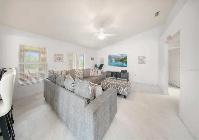 Photo 2 of Single family home for sale at 500 Highland Meadows Ave, DAVENPORT, FL 33837 | MLS# O6440212 | Listing updated on 2026-10-12