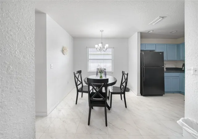 Photo 2 of Single family home for sale at 500 Highland Meadows Ave, Davenport, FL 33837 | MLS# O6440212 | Listing updated on 2026-10-12