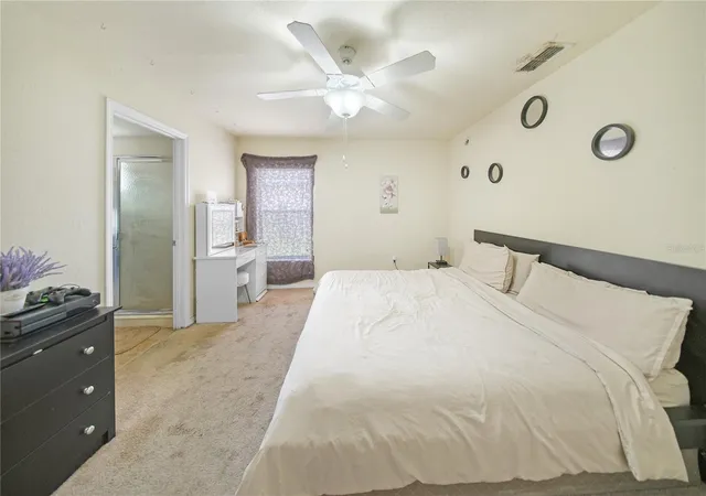 Photo 4 of Single family home for sale at 500 Highland Meadows Ave, Davenport, FL 33837 | MLS# O6440212 | Listing updated on 2026-10-12