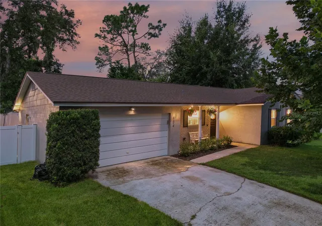 Photo 1 of Single family home for sale at 104 Kilkenny Ct, Longwood, FL 32779 | MLS# O6440214 | Listing updated on 2026-09-18