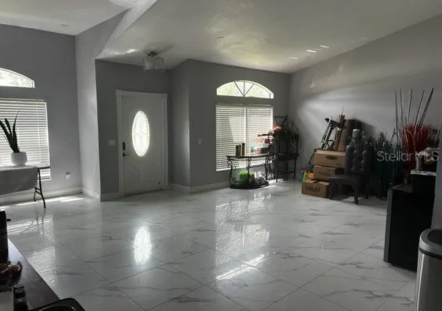 Photo 13 of Sale Pending at 1113 SW Colorado Ave, Port Saint Lucie, FL 34953 | MLS# A4705498 | Listing updated on 2026-10-20