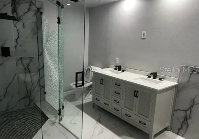 Photo 2 of Sale Pending at 1113 SW Colorado Ave, Port Saint Lucie, FL 34953 | MLS# A4705498 | Listing updated on 2026-10-20