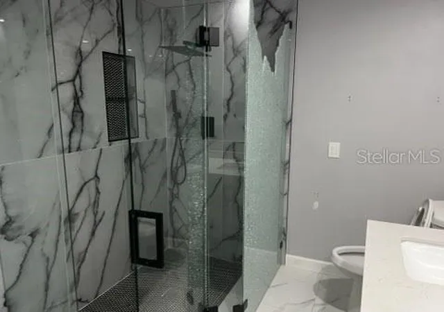 Photo 4 of Sale Pending at 1113 SW Colorado Ave, Port Saint Lucie, FL 34953 | MLS# A4705498 | Listing updated on 2026-10-20