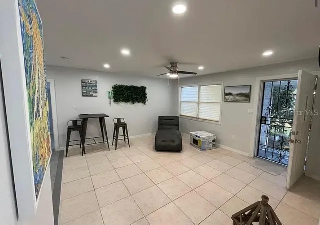 Photo 3 of Single family home for sale at 2830 Colbert Cir, Melbourne, FL 32901 | MLS# V4951179 | Listing updated on 2026-09-11