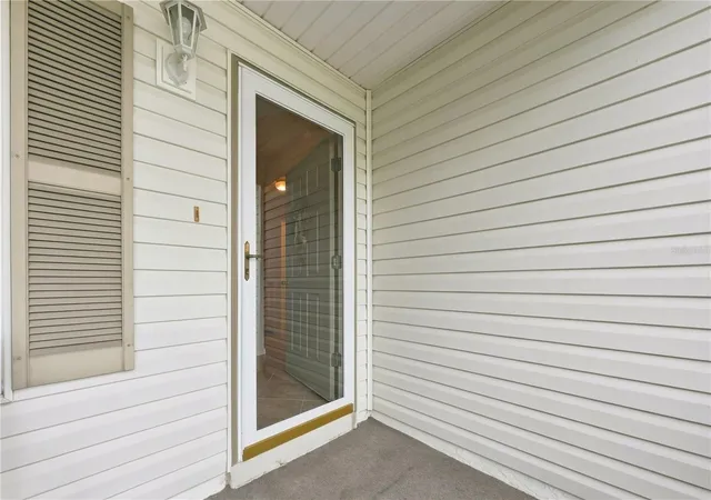 Photo 4 of Single family home for sale at 16838 SE 93rd Cuthbert Cir, The Villages, FL 32162 | MLS# G5117539 | Listing updated on 2026-09-15