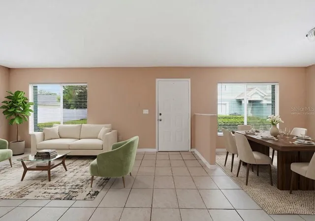 Photo 3 of Townhouse for sale at 2039 Fluorshire Dr, Brandon, FL 33511 | MLS# TB8546737 | Listing updated on 2026-09-29