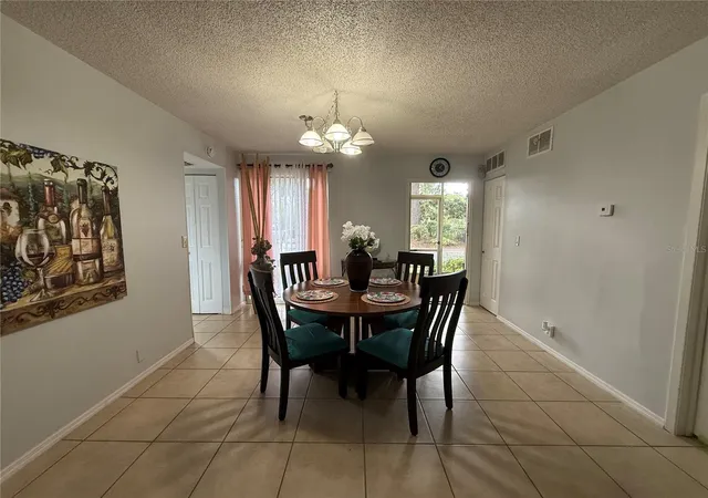 Photo 3 of Condo for sale at 417 Sheoah Blvd #17, Winter Springs, FL 32708 | MLS# O6440232 | Listing updated on 2026-10-01