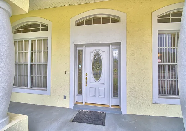 Photo 3 of Single family home for sale at 754 Santa Maria Dr, Winter Haven, FL 33884 | MLS# P4939817 | Listing updated on 2026-09-28
