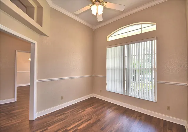 Photo 4 of Single family home for sale at 754 Santa Maria Dr, Winter Haven, FL 33884 | MLS# P4939817 | Listing updated on 2026-09-28
