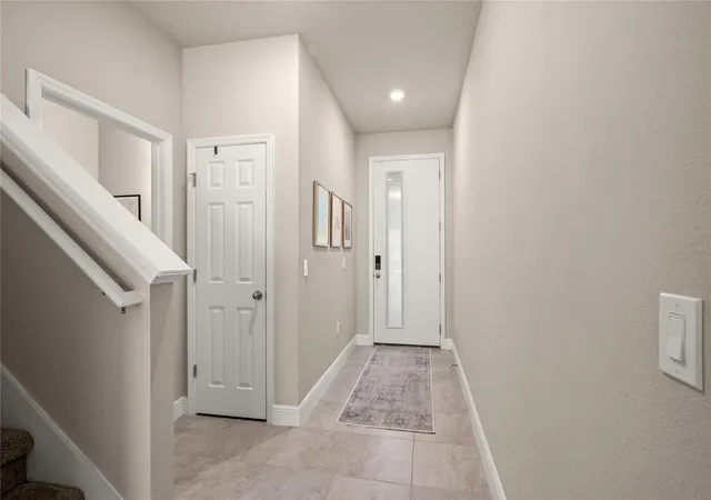 Photo 1 of Townhouse for sale at 1521 Bantam Way, Winter Park, FL 32792 | MLS# O6440236 | Listing updated on 2026-09-14