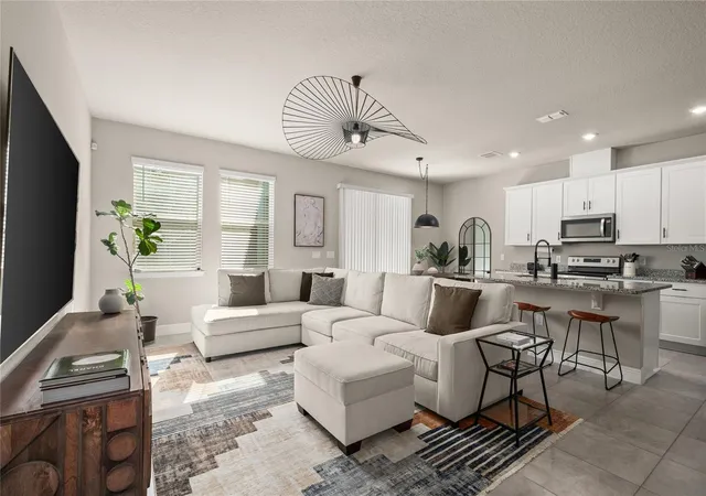 Photo 2 of Townhouse for sale at 1521 Bantam Way, Winter Park, FL 32792 | MLS# O6440236 | Listing updated on 2026-09-14