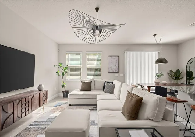 Photo 3 of Townhouse for sale at 1521 Bantam Way, Winter Park, FL 32792 | MLS# O6440236 | Listing updated on 2026-09-14