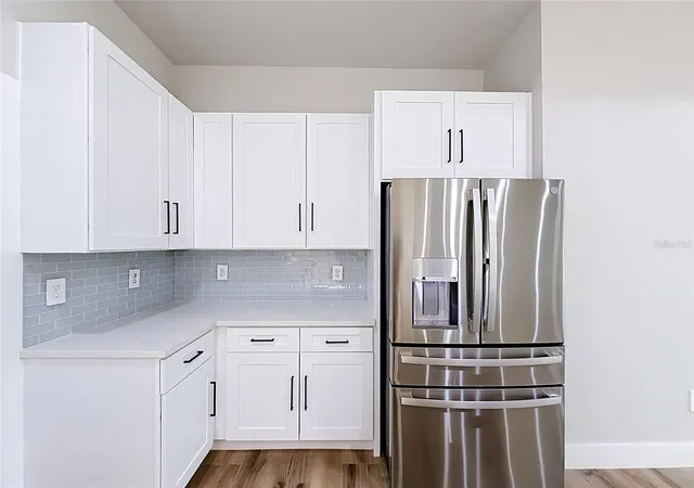 Photo 3 of Single family home for sale at 8662 SW 134th Avenue, Dunnellon, FL 34432 | MLS# S5157205 | Listing updated on 2026-09-11