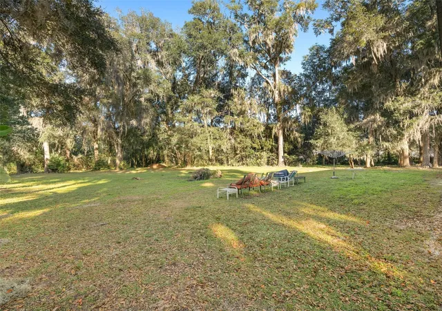 Photo 3 of Single family home for sale at 5715 Se 109th Street, Belleview, FL 34420 | MLS# O6440238 | Listing updated on 2026-09-11