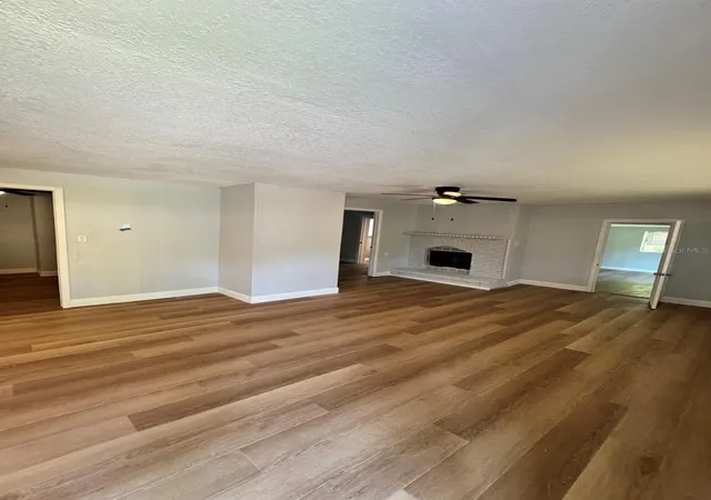 Photo 3 of Multi family home for sale at 1320 S Oleander Ave, Sanford, FL 32771 | MLS# V4951181 | Listing updated on 2026-09-11
