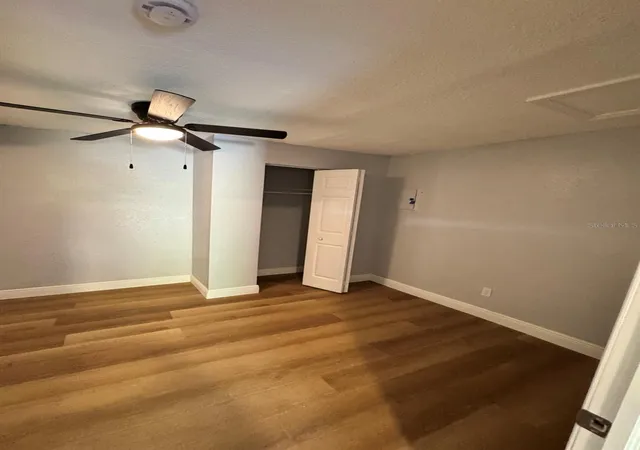 Photo 3 of House for sale at 1320 S Oleander Ave, Sanford, FL 32771 | MLS# V4951181 | Listing updated on 2026-09-11
